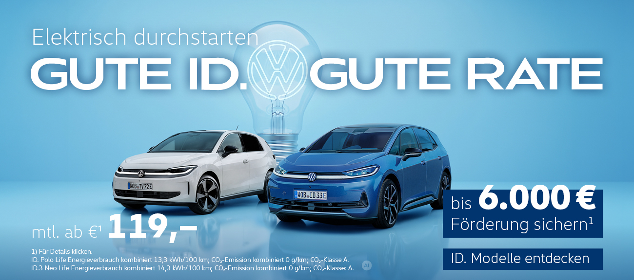 ID. Leasing