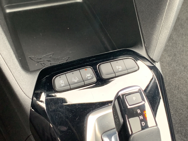 Corsa F 1.2 Turbo Ultimate Panorama Navi Leder