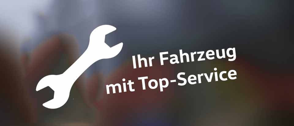 Serviceleistungen