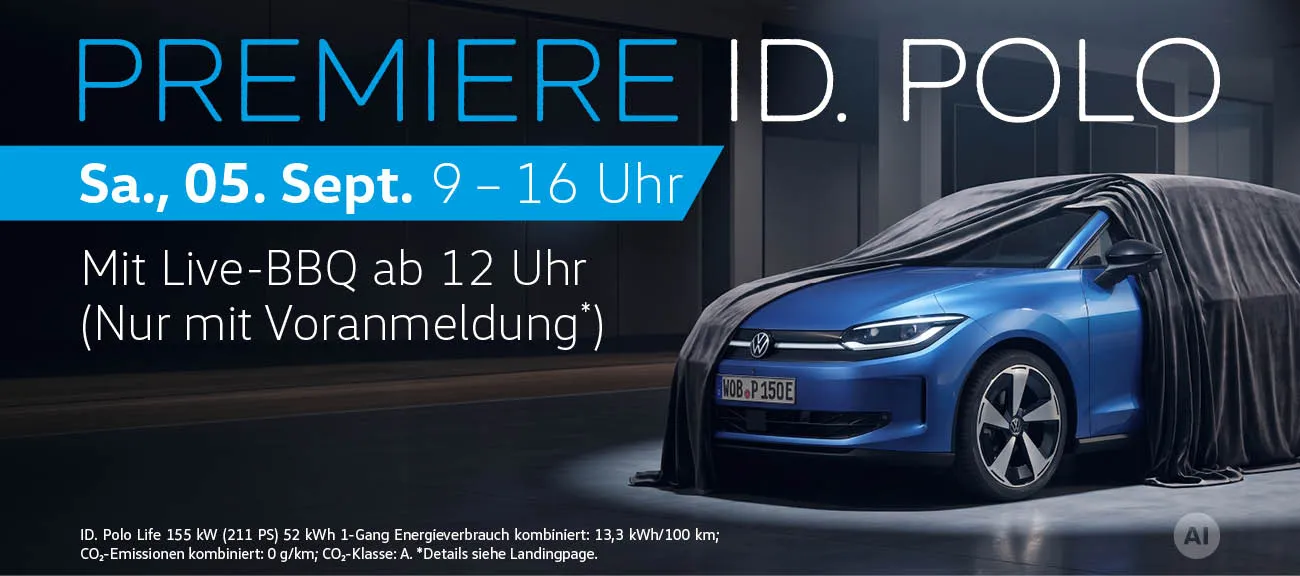 Slider Premiere ID Polo